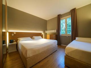 Hotel Club Lacona - Lacona - 8