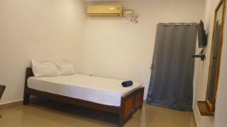 Dwarka Residency Inn - Mahabalipuram - 6