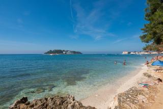 Aparment Karlo 100 m from the beach - 2