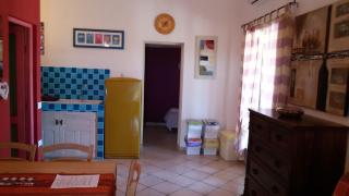 SoleeSale Appartamenti e Camere Per Vacanza - Pula - 3