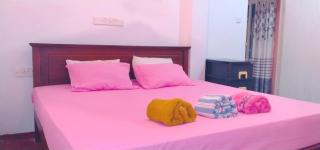 Bovitiya Apartment Weligama - Weligama - 4