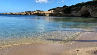 Delizioso appartamento a ridosso del mare del Plemmirio Siracusa - Plemmirio - 4