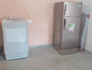 Bovitiya Apartment Weligama - Weligama - 2