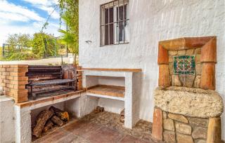 Nice Home In Cañete La Real - Cañete la Real - 1