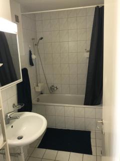 EUROVISION! Spacious 3 bedroom apartment, great location, 30 min to Eurovision - 4