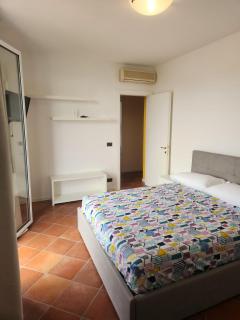 Residence Ambra - Lido di Jesolo - 4
