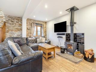 The Pig Sty - Barlow - 8