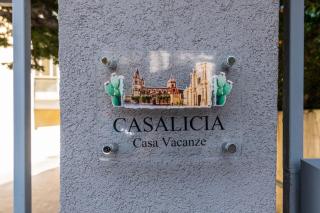 Casalicia Acireale - Acireale - 2