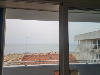 Residence Ambra - Lido di Jesolo - 7