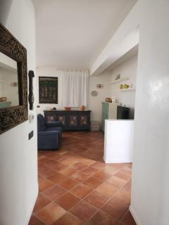 Residence Ambra - Lido di Jesolo - 8