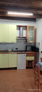 A Casa Nica - Palermo - 1