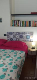A Casa Nica - Palermo - 2