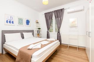 Adamou Family House - Prinos - 9