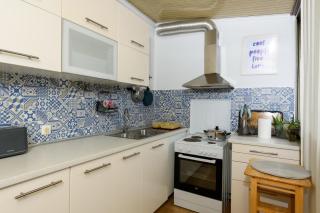 Adamou Family House - Prinos - 7