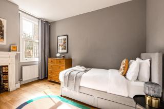 2-BR Gem in Leafy Sydenham Area with Private Garden - Forest Hill - 7