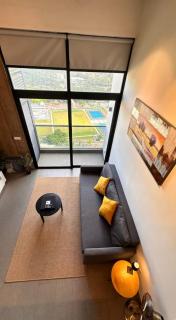 The Establishment Bangsar #2216 by Ouki - Kuala Lumpur - 0