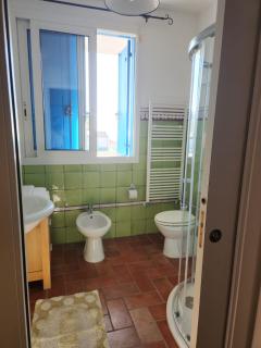 Residence Ambra - Lido di Jesolo - 9