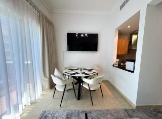 Holiday Homes by DO- The Zumrud - 4