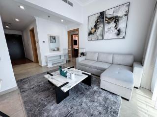 Holiday Homes by DO- The Zumrud - 9