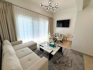 Holiday Homes by DO- The Zumrud - 8