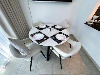 Holiday Homes by DO- The Zumrud - 5