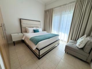 Holiday Homes by DO- The Zumrud - 2