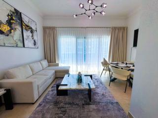 Holiday Homes by DO- The Zumrud - 7