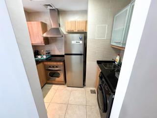 Holiday Homes by DO- The Zumrud - 3