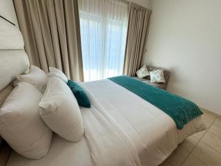 Holiday Homes by DO- The Zumrud - 1