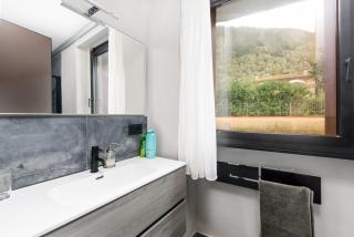 VOMAN Luxury Apartments - Pietrasanta - 3
