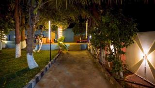 LA CASA Premium Villa & Pool - Haiderabad - 4