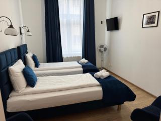 Apartments Iris-Topolowa - 5