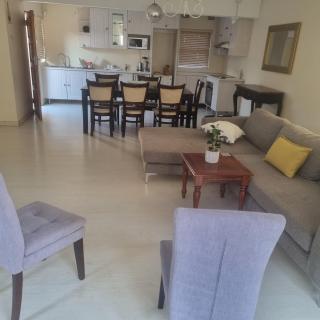 Umsobomvu Guest House - Mthatha - 4