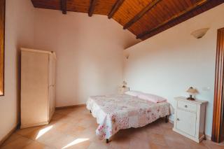 Casa vacanze Torrerusso - 9