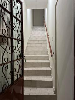 hostel do Mineiro São Bento Sapucaí 2 - 6