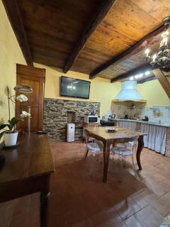 Casa Le Scese Porta di Valtellina - 1