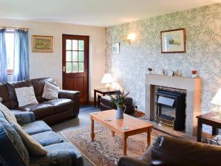 Yarker Lane Cottage - Mickleton - 9
