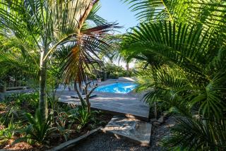 Le Jardin d'Antoinette - 5