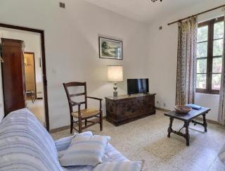 Charmante maison en Camargue avec piscine partagée - 3