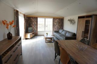 Kustverhuur, Groede Paarlhof 45 - Groede - 7