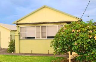 Cottage 5 mins from surf and lake - Windang - 1
