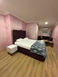 Atakent Palace Suite - Istanbul - 0