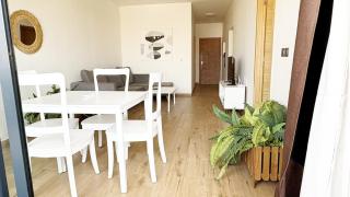 Dakar By Days - DBD009 Appartement Anita 3 chambres - 8