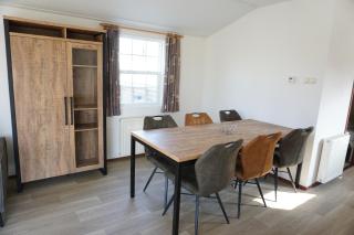 Kustverhuur, Groede Paarlhof 45 - Groede - 4