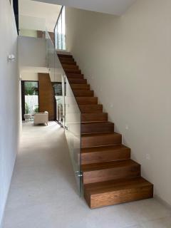 Luxury Exclusive Villa - Playa del Carmen - 5