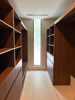 Luxury Exclusive Villa - Playa del Carmen - 4