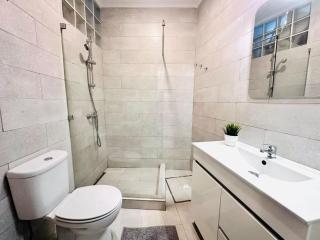 Mary Yellow - NO 222 RC - Studio & Loft - Lissabon - 2