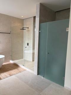Luxury Exclusive Villa - Playa del Carmen - 3