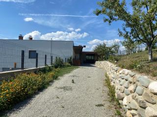 Mountain View PM - 7