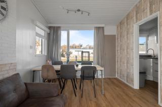 Vakantiehuis Pico Bello - Callantsoog aan Zee - Callantsoog - 3